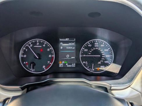 Used 2022 Subaru Outback Limited AWD/4WD image 15