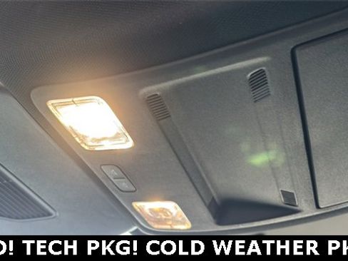 New 2026 Ford Escape ST-Line w/ Tech Pack #1 image 19