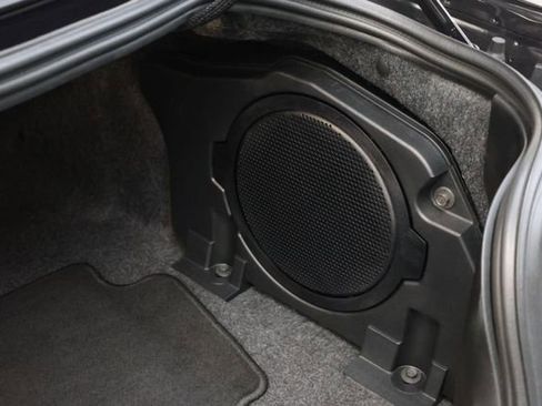 Used 2022 Ford Mustang Shelby GT500 w/ Technology Package image 84