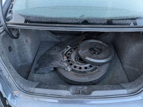 Used 2013 Dodge Dart SXT image 20