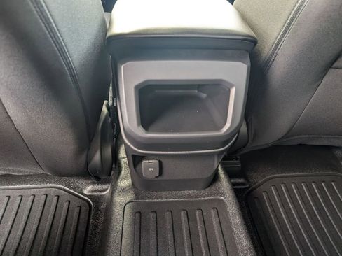 New 2025 Ford Ranger XL w/ Trailer Tow Package image 41