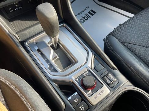 Used 2020 Subaru Forester Premium w/ Popular Package #1 image 14