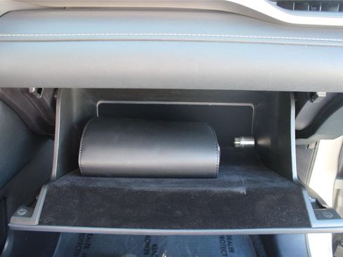 Used 2021 Lexus RX 350 FWD w/ Premium Package image 54