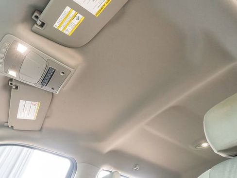 Used 2021 Ford F350 XL w/ STX Appearance Package image 21