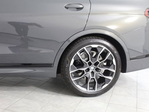 New 2026 BMW X7 xDrive40i w/ Executive Package image 23