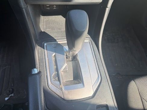 Used 2022 Subaru Impreza 2.0i w/ Popular Package #3 AWD/4WD image 14