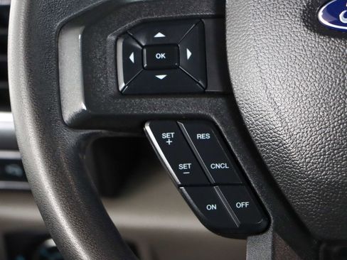 Used 2022 Ford F350 XLT image 15