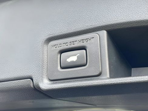 Used 2022 Acura RDX A-Spec image 30