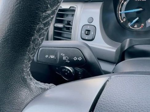 Used 2021 Ford Ranger XLT w/ Equipment Group 301A Mid image 23