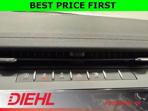 New 2026 Jeep Grand Cherokee Limited image 31