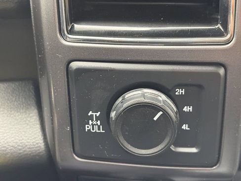 Used 2018 Ford F150 XLT w/ Equipment Group 302A Luxury image 17