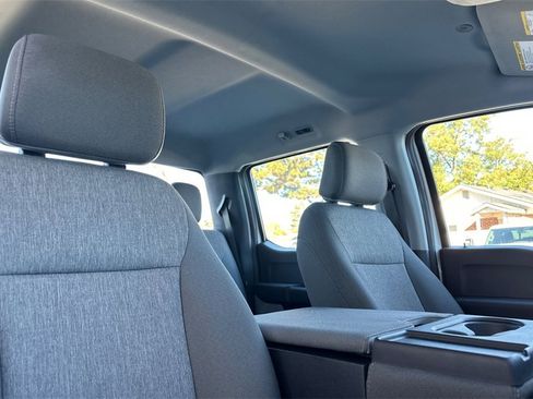 Used 2024 Ford F350 XL image 17