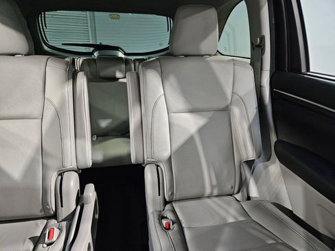 Used 2015 Toyota Highlander Limited FWD image 14