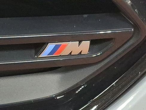Used 2025 BMW M235i xDrive w/ Premium Package AWD/4WD image 27