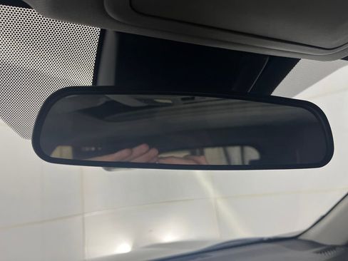 Used 2023 Toyota RAV4 XLE image 76