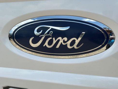 Used 2019 Ford F250 Lariat AWD/4WD image 48