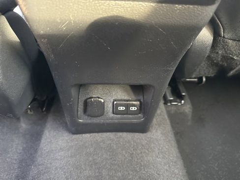 Used 2023 Lexus NX 350 AWD image 33