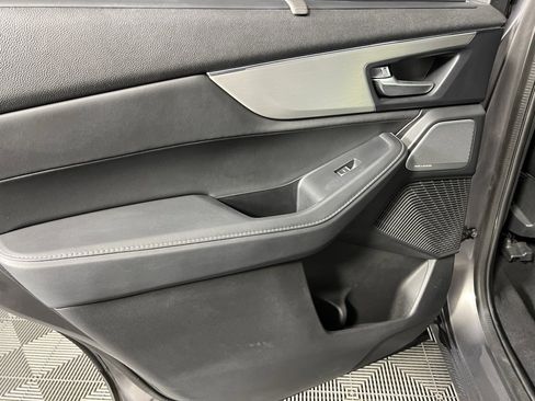 Used 2025 Acura MDX w/ Technology Package image 28