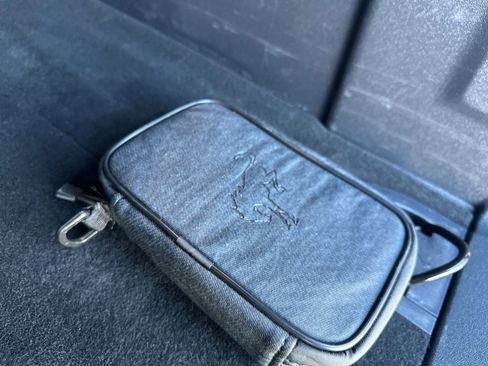 Used 2022 Ford Bronco Big Bend image 32