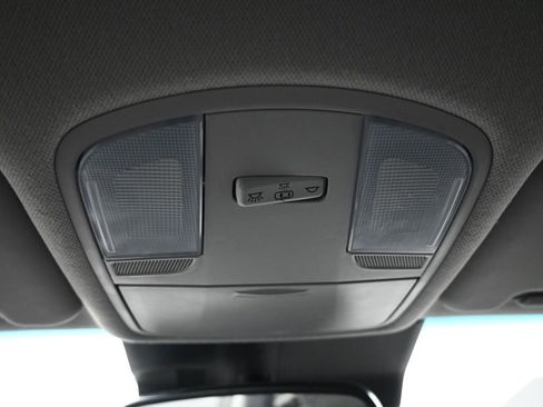 Certified 2023 Hyundai Kona SEL w/ Cargo Package image 17