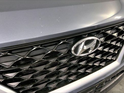 Used 2019 Hyundai Tucson SE FWD image 28