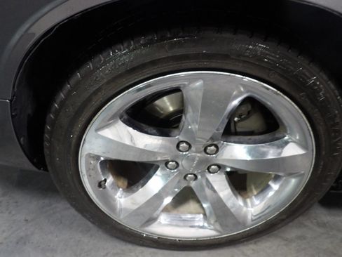 Used 2013 Dodge Challenger SXT w/ Super Sport Group image 25