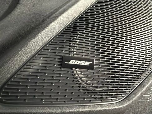 Used 2024 Chevrolet Silverado EV RST image 39