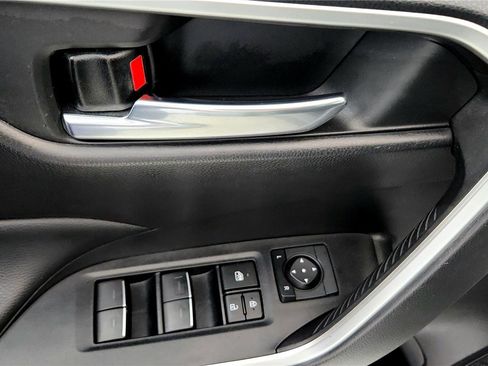 Certified 2023 Toyota RAV4 XLE w/ Convenience Package AWD/4WD image 23