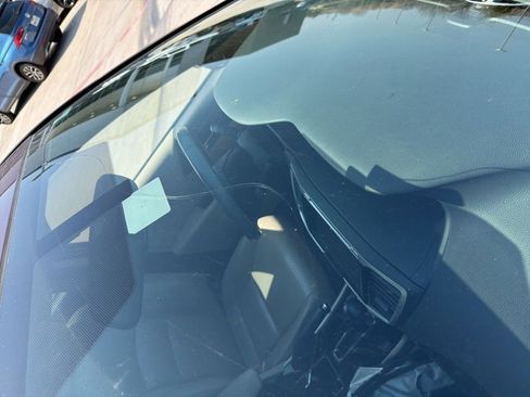 Used 2016 Honda Accord EX-L image 4