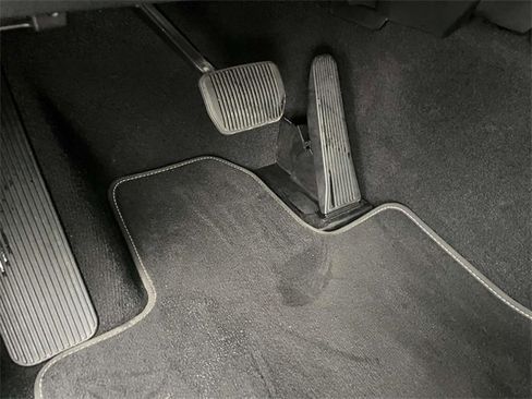 Used 2022 Ford Explorer ST w/ Equipment Group 401A image 15