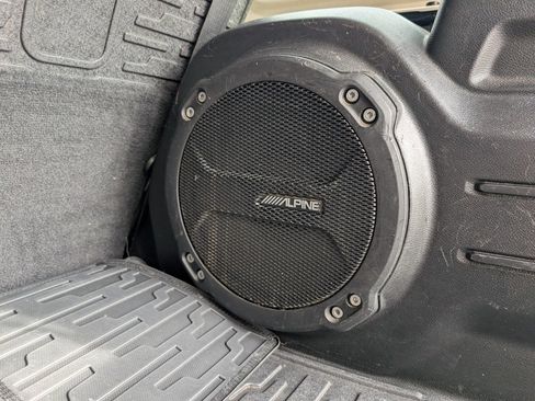 Used 2018 Jeep Wrangler Unlimited Rubicon image 29