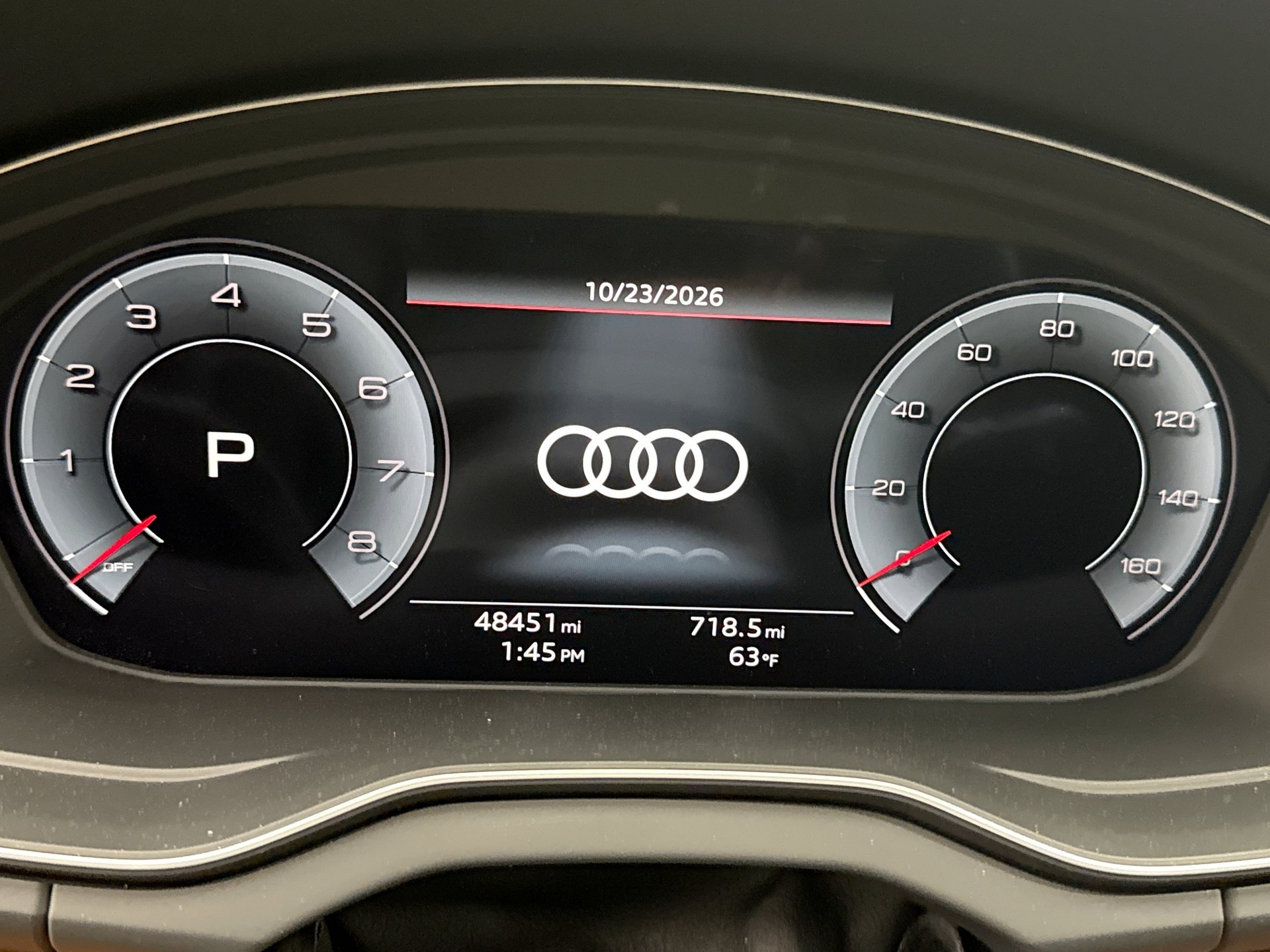 Used 2021 Audi Q5 2.0T Premium Plus w/ Premium Plus Package AWD/4WD image 10