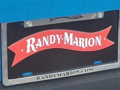 New 2024 Ford Mustang Mach-E Select w/ Comfort Package Lite image 11