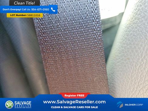 Used 2012 Ford F450 XL RWD image 13