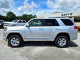 Used 2010 Toyota 4Runner Limited image 3