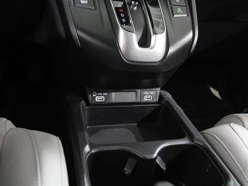 Used 2022 Honda CR-V EX-L image 15
