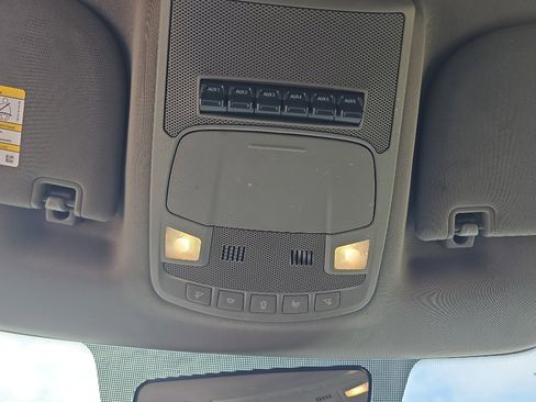 Used 2018 Ford F550 4x4 Regular Cab Super Duty image 25