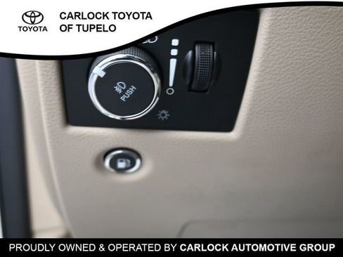 Used 2018 Jeep Grand Cherokee Limited image 18