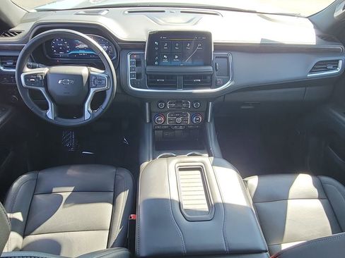 Used 2023 Chevrolet Tahoe Z71 image 20