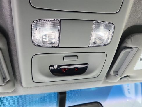 Used 2010 Toyota Tacoma 4x4 Double Cab image 19