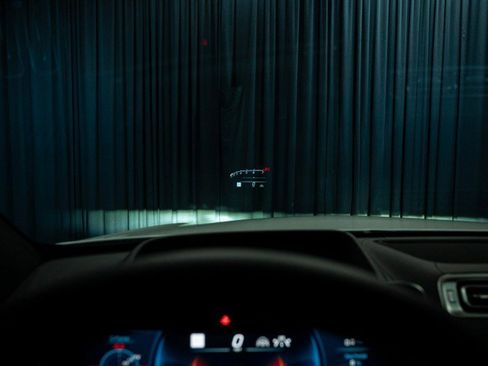 New 2026 Mercedes-Benz S 63 AMG S image 18