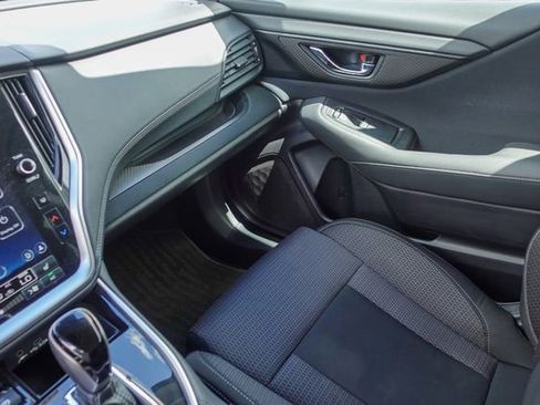 Used 2024 Subaru Outback Premium image 19