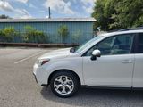 Used 2018 Subaru Forester 2.5i Touring w/ Popular Package #2 image 2