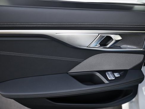 New 2026 BMW 840i w/ M Sport Professional Package image 22