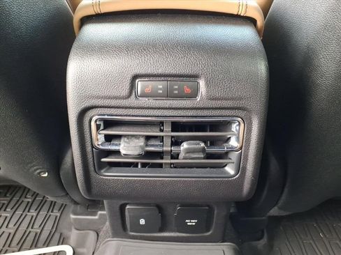 Used 2020 Lincoln Corsair Reserve w/ Equipment Group 202A AWD/4WD image 5
