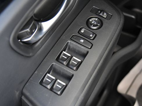 Used 2024 Honda Pilot EX-L image 36