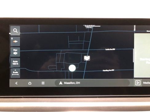 New 2026 Kia K5 GT-Line AWD/4WD image 29
