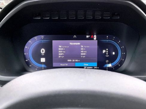 Certified 2024 Volvo XC90 B6 Plus w/ Protection Package Premier image 13