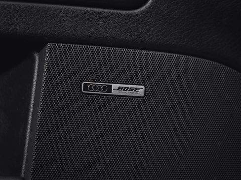 Used 2008 Audi RS 4 Sedan AWD/4WD image 30