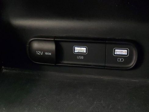 Used 2021 Kia K5 GT-Line w/ GT-Line FWD Premium Package image 23